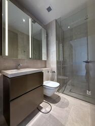 Klimt Cairnhill (D9), Apartment #477863541